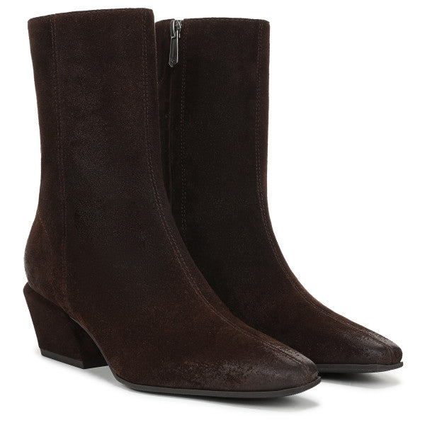 Harmony Ankle Boot - Image 2