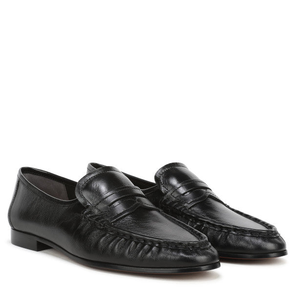 Lizbeth Penny Loafer - Image 2