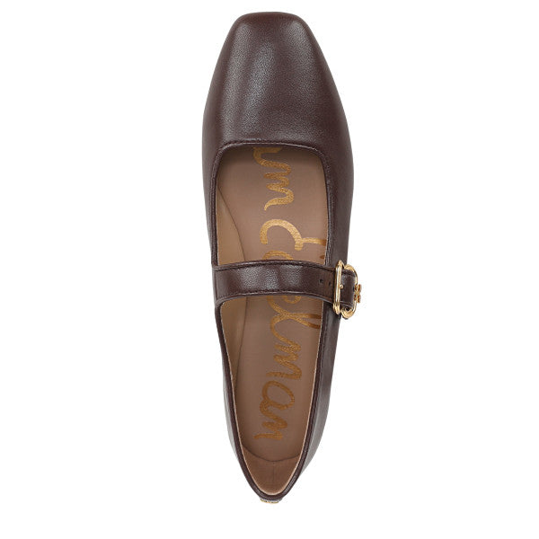 Michaela Mary Jane Flat - Image 7