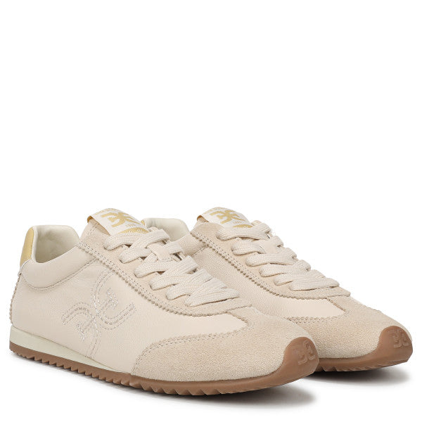 Isella Sneaker - Image 2