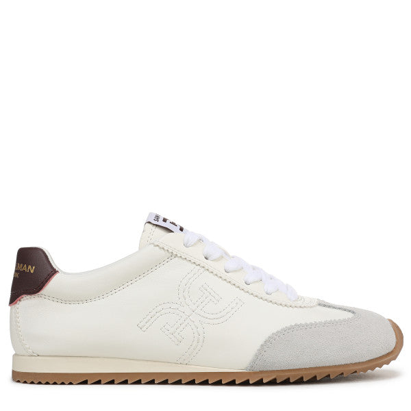 Isella Sneaker - Image 3