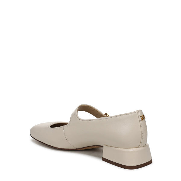 Betsey Block Heel Mary Jane - Image 9
