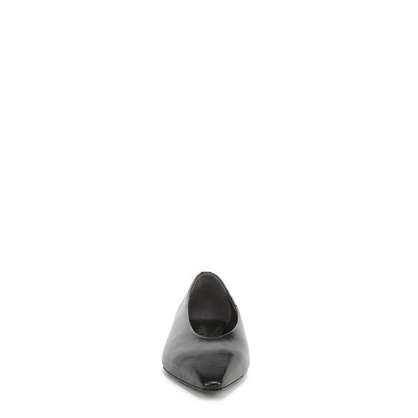 Emory Pointed Toe Ballet Flat - Image 4