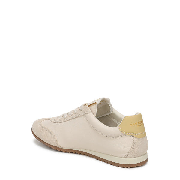 Isella Sneaker - Image 9
