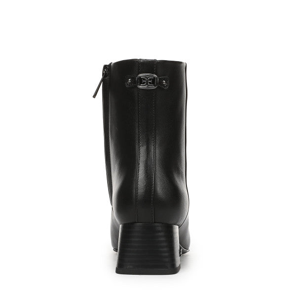Paige Ankle Boot - Image 6