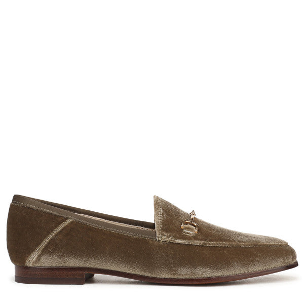 Loraine Bit Loafer - Image 3