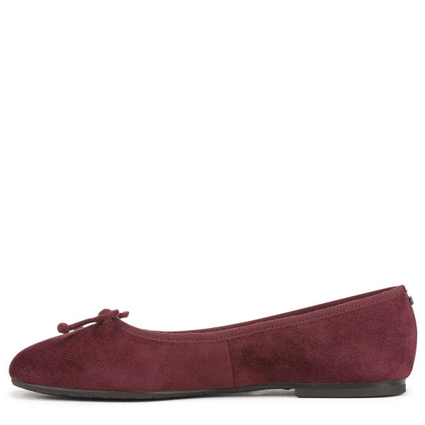 Alie Ballet Flat - Image 5