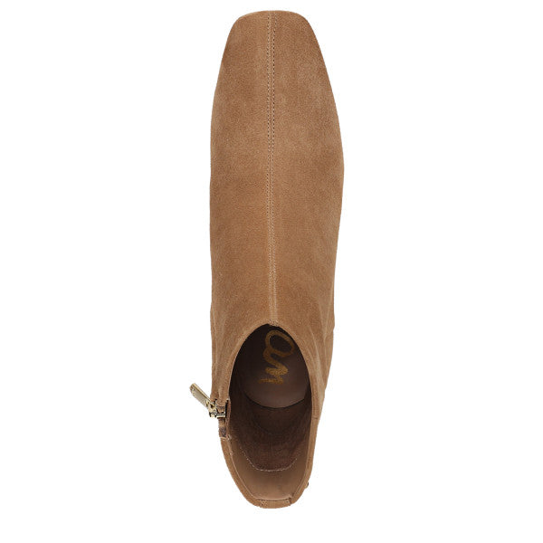 Paige Ankle Boot - Image 7